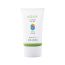 Orjena: Aqua Perfect Sun Gel SPF50+ PA++++ 50g
