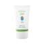 Orjena: Aqua Perfect Sun Gel SPF50+ PA++++ 50gm