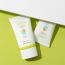 Orjena: Aqua Perfect Sun Gel SPF50+ PA++++ 50g