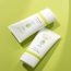Orjena: Aqua Perfect Sun Gel SPF50+ PA++++ 50gm