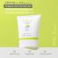 Orjena: Aqua Perfect Sun Gel SPF50+ PA++++ 50gm