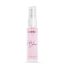 Renee Cosmetics: Eau De Parfum Bloom, 8ml