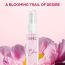 Renee Cosmetics: Eau De Parfum Bloom, 8ml