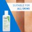 CeraVe: Hydrating Facial Cleanser 88ml