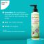 Pilgrim: Biotin Anti-Hairfall Conditioner - 200ml