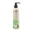 Pilgrim: Biotin Anti-Hairfall Shampoo - 200ml