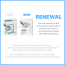 Rovectin: Dr. Mask Aqua 5ea 125ml