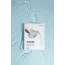 Dr. Mask Aqua 5ea 125ml