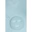 Rovectin: Dr. Mask Aqua 5ea 125ml
