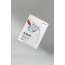 Rovectin: Dr. Mask Aqua 5ea 125ml