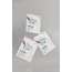Rovectin: Dr. Mask Aqua 5ea 125ml