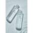 Rovectin: Aqua Deep Cleansing Water 400ml