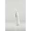 Aqua Deep Cleansing Water 400ml