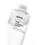 Rovectin: Aqua Deep Cleansing Water 400ml