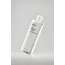 Rovectin: Aqua Deep Cleansing Water 400ml