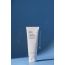 Rovectin: Aqua Hyaluronic Cream 60ml