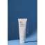 Rovectin: Aqua Hyaluronic Cream 60ml