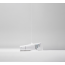 Rovectin: Aqua Hyaluronic Cream 60ml