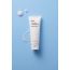 Rovectin: Aqua Hyaluronic Cream 60ml