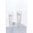 Rovectin: Aqua Hyaluronic Cream 60ml