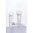 Rovectin: Aqua Hyaluronic Cream 60ml