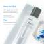 Rovectin: Aqua Hyaluronic Essence 100ml