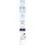 Rovectin: Aqua Hyaluronic Essence 100ml