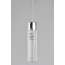 Aqua Hyaluronic Essence 100ml