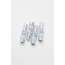 Rovectin: Aqua Peptide Serum 30ml