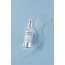 Rovectin: Aqua Peptide Serum 30ml