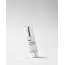Rovectin: Aqua Peptide Serum 30ml