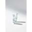 Rovectin: Aqua Peptide Serum 30ml