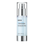 Rovectin: Aqua Peptide Serum 30ml