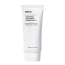 Aqua Soothing Sun Cream SPF50+ PA++++ 50ml