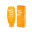 Eclipse Solaire: Active Sunscreen SPF 50 PA+++, 60Ml