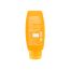 Eclipse Solaire: Active Sunscreen SPF 50 PA+++, 60Ml