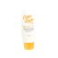 Eclipse Solaire: 5X PROTECTION Aqua Fusion SPF 50 PA+++, 60Ml
