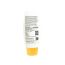 Eclipse Solaire: 5X PROTECTION Aqua Fusion SPF 50 PA+++, 60Ml