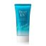 Biore: UV Aqua Rich Watery Essence Sunscreen SPF 50+ PA++++ - m | UV Protection | Lightweight Finish | Hydrating | Daily Defense | 50g