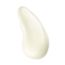 Biore: UV Aqua Rich Watery Essence Sunscreen SPF 50+ PA++++ - m | UV Protection | Lightweight Finish | Hydrating | Daily Defense | 50g