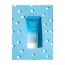 Biore: UV Aqua Rich Watery Essence Sunscreen SPF 50+ PA++++ | 50gm