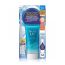 Biore: UV Aqua Rich Watery Essence Sunscreen SPF 50+ PA++++ | 50gm