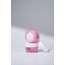 Rovectin: Cica Care Blemish Clearing Cream 50ml