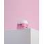 Rovectin: Cica Care Blemish Clearing Cream 50ml