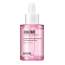 Rovectin: Cica Care Clearing Ampoule 30ml
