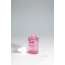 Rovectin: Cica Care Clearing Ampoule 30ml