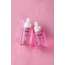 Rovectin: Cica Care Clearing Ampoule 30ml
