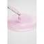 Rovectin: Cica Care Clearing Ampoule 30ml