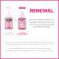 Rovectin: Cica Care Clearing Ampoule 30ml
