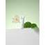 Rovectin: Calming Lotus Cream 60ml